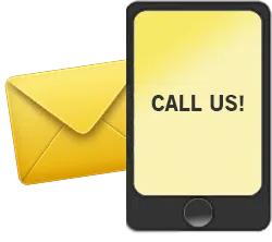 All County Garage Door Service New York, NY 212-918-5384 All County Garage Door Service New York, NY 212-918-5384