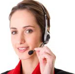 All County Garage Door Service New York, NY 212-918-5384 All County Garage Door Service New York, NY 212-918-5384 - contact-us-side