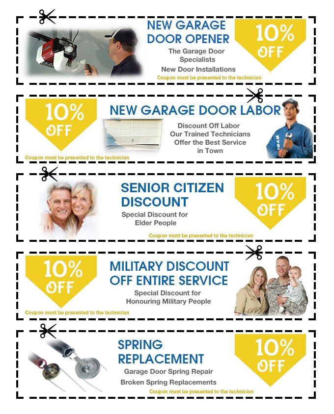 All County Garage Door Service New York, NY 212-918-5384 All County Garage Door Service New York, NY 212-918-5384