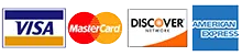 All County Garage Door Service New York, NY 212-918-5384 All County Garage Door Service New York, NY 212-918-5384 - credit-cards