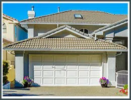 All County Garage Door Service New York, NY 212-918-5384 All County Garage Door Service New York, NY 212-918-5384