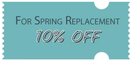 All County Garage Door Service New York, NY 212-918-5384 All County Garage Door Service New York, NY 212-918-5384