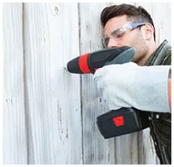 All County Garage Door Service New York, NY 212-918-5384 All County Garage Door Service New York, NY 212-918-5384 - sb-services-Maintenance