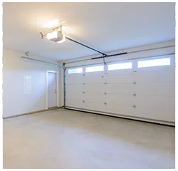 New York All County GarageDoor Repair Service New York, NY 212-918-5384 New York All County GarageDoor Repair Service New York, NY 212-918-5384 - sb-services-rolling