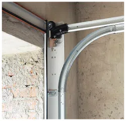 All County Garage Door Service New York, NY 212-918-5384 All County Garage Door Service New York, NY 212-918-5384 - sb-services-spring