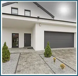 All County Garage Door Service New York, NY 212-918-5384 All County Garage Door Service New York, NY 212-918-5384 - service-01