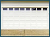 All County Garage Door Service New York, NY 212-918-5384 All County Garage Door Service New York, NY 212-918-5384 - service-07