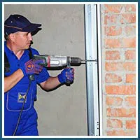 All County Garage Door Service New York, NY 212-918-5384 All County Garage Door Service New York, NY 212-918-5384